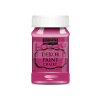 Pentacolor Kft. Pentart Dekorfesték lágy (chalky) pink 100 ml 38784