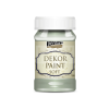 Pentacolor Kft. Pentart Dekorfesték lágy country-zöld 100 ml 21642