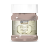 Pentacolor Kft. Pentart Dekorfesték lágy vintage barna 230 ml 25234