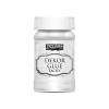 Pentacolor Kft. Pentart - Dekorragasztó tacky 100 ml (öntapadó) 42579