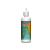 Pentacolor Kft. Pentart Filcragasztó 80 ml 38744