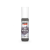 Pentacolor Kft. Pentart Folyékony vízfesték (LIQUID WATERCOLOR) 20 ml fekete 36072