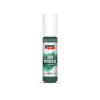 Pentacolor Kft. Pentart Folyékony vízfesték (LIQUID WATERCOLOR) 20 ml smaragd 36067