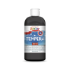 Pentacolor Kft. Pentart Junior Tempera festék fekete 500 ml 6492