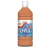 Pentacolor Kft. Pentart Junior Tempera festék narancs 1000 ml 33790