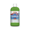 Pentacolor Kft. Pentart Junior Tempera festék világoszöld 500 ml 11069