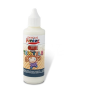 Pentacolor Kft. Pentart Junior textilragasztó 80 ml 13398