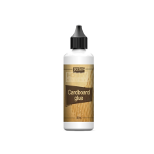 Pentacolor Kft. Pentart Kartonragasztó 80 ml ragasztóanyag