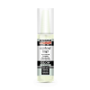 Pentacolor Kft. Pentart Kontúrozó festék GLOW zöldesfehér 20 ml 17500