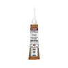 Pentacolor Kft. Pentart Kontúrozó festék metál bronz 20 ml 10123