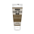 Pentacolor Kft. Pentart Matt mogyoróbarna színű akril bázisú krémes hobbi festék 60 ml