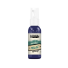 Pentacolor Kft. Pentart Média permetfesték spray óceánkék 50 ml 22628