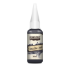 Pentacolor Kft. Pentart Média tinta fekete 20 ml 21048