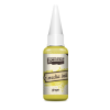 Pentacolor Kft. Pentart Média tinta gyömbér 20 ml 21032