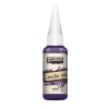 Pentacolor Kft. Pentart Média tinta lila 20 ml 21023