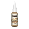 Pentacolor Kft. Pentart Média tinta metál bronz 20 ml 21051