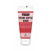 Pentacolor Kft. Pentart selyemfényű krémes akrilfesték-piros 200 ml 39003