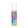 Pentacolor Kft. Pentart Textilfesték limetta 20 ml 16394