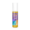 Pentacolor Kft. Pentart Textilfesték napsárga 20 ml 3490
