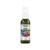 Pentacolor Kft. Pentart Textilfesték spray tövis 50 ml 29728