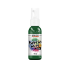 Pentacolor Kft. Pentart Textilfesték spray zöld 50 ml 29726