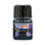 Pentacolor Kft. Pentart Üveg és porcelánfesték türkizkék 30 ml 21344