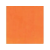 Pentacolor : Tempera festék 500 ml napsárga - Egyéb