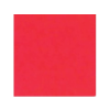 Pentacolor : Tempera festék 500 ml piros - Egyéb