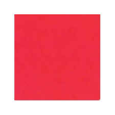Pentacolor : Tempera festék 500 ml piros - Egyéb tempera