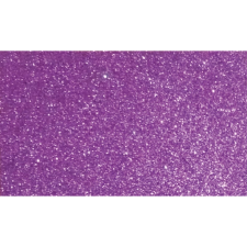 Pentart 16471 Öntapadós Dekorgumilap 20x30cm - Lila (16471) kreatív és készségfejlesztő