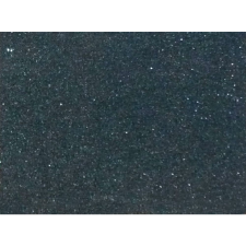 Pentart 16474 Öntapadós Dekorgumilap 20x30cm - Fekete (16474) kreatív és készségfejlesztő