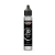 Pentart 3D dekortoll 30ml - Átlátszó kristály 33841