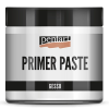 Pentart alapozó paszta 500ml, fehér