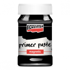 Pentart Alapozó Paszta Mágnesezhető 100ml | Pentart alapozófesték