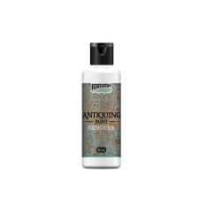 Pentart Antikoló festék eltávolító 80 ml hobbifesték