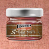Pentart Antikoló paszta 20ml antikréz