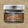 Pentart Antikoló paszta 20ml umbra
