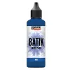  Pentart batikfesték 80 ml azúrkék