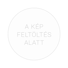 Pentart Cernit 56 g pearl rózsaszín süthető gyurma süthető gyurma