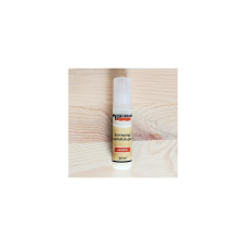  Pentart decoupage ragasztó kerámiára, 20 ml ragasztó