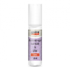 Pentart Decoupage ragasztólakk MATT 20ml Pentart