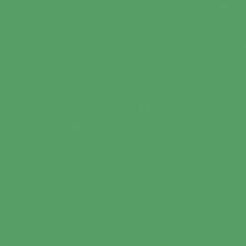 Pentart Dekorgumi A/4 2mm középzöld dekorgumi