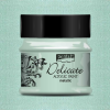 Pentart Delicate akrilfesték 50ml - ZÖLDEZÜST