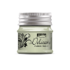 Pentart Delicate textilfesték 50 ml fehérarany