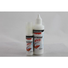 Pentart expressz ragasztó, 20ml ragasztó
