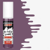 Pentart Fényes akrilfesték LILA 20ml | Pentart