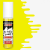 Pentart fényes akrilfesték SÁRGA 20ml