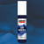 Pentart Folyékony vízfesték 20ml #Pentart - INDIGÓ