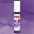 Pentart Folyékony vízfesték 20ml #Pentart - LILA