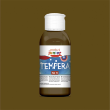 Pentart Junior tempera barna 100ml tempera